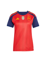 Jersey Home Women's WC Champion 2026