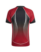Jersey Special 25/26