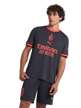 Jersey Third 26/27