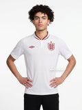 Jersey Retro Home 2012