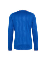 Jersey Away Long Sleeve 26/27