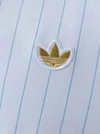 Jersey Terrace Icons