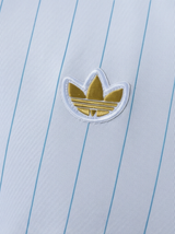 Jersey Terrace Icons