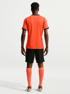 Shorts Home 2026