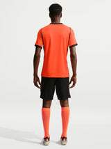 Shorts Home 2026