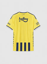 Jersey Home Player 26/27