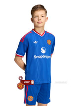 Kids Kit Away 26/27