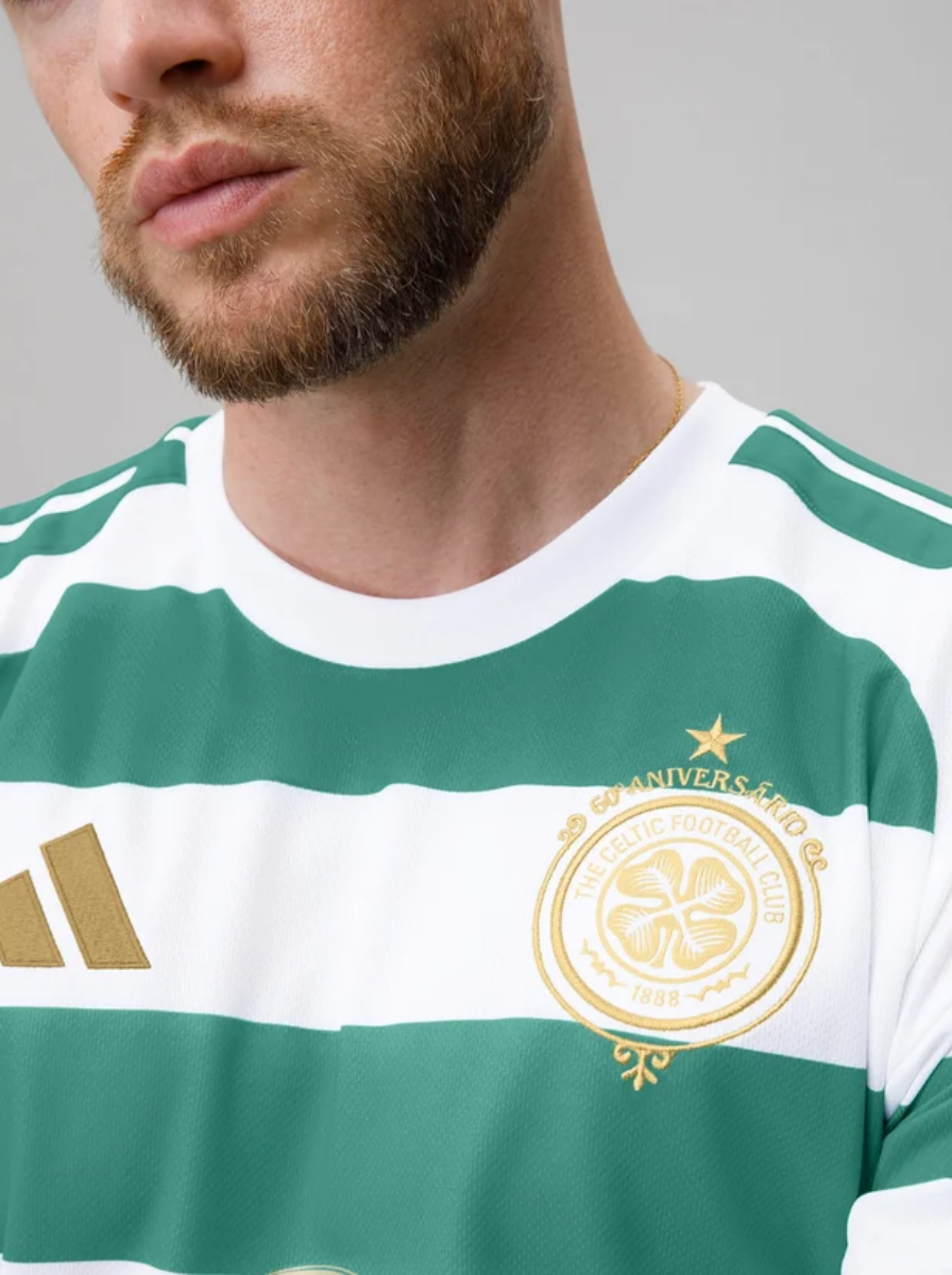 Combo 3 Jerseys
