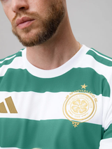 Combo 3 Jerseys