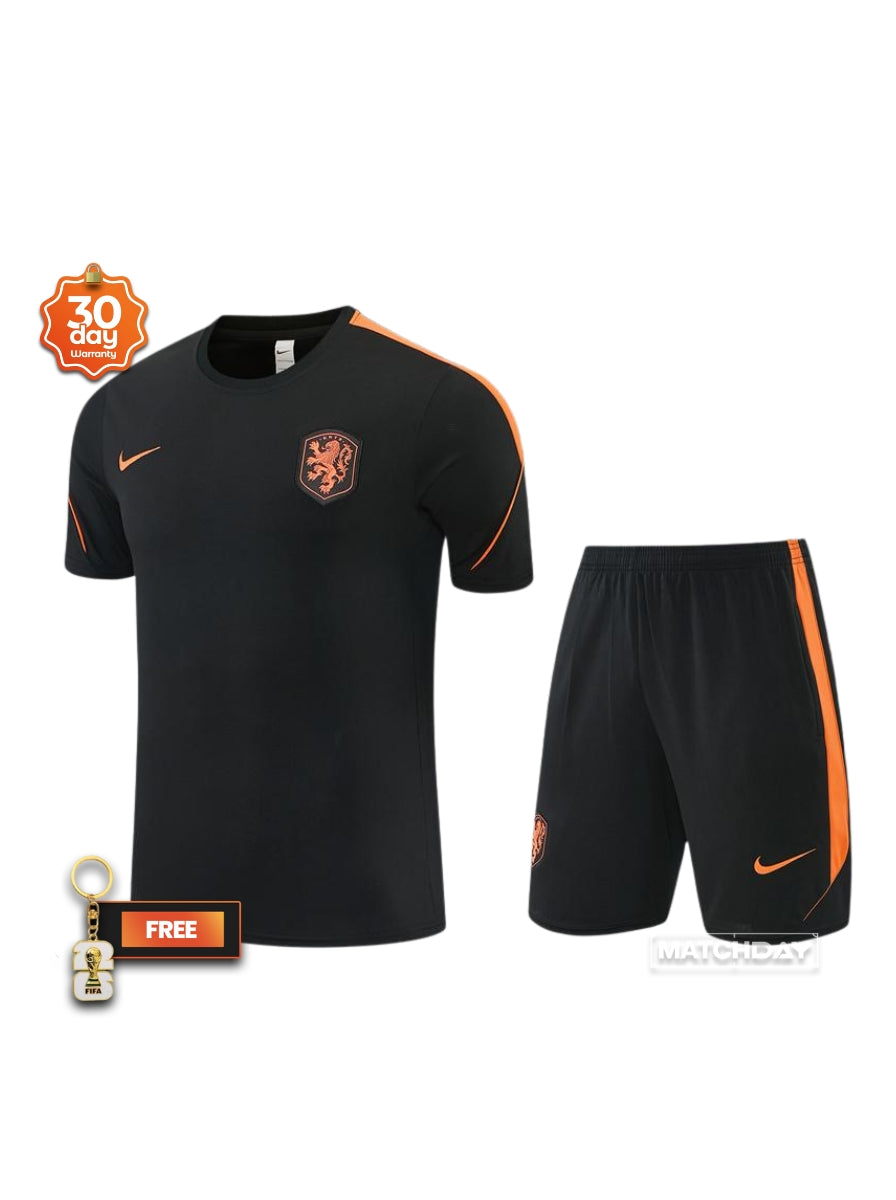Kids Kit Training 2026