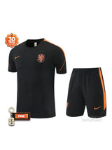 Kids Kit Training 2026