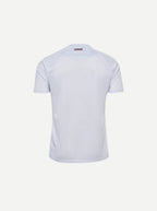 Jersey Away 25/26