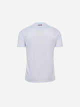 Jersey Away 25/26