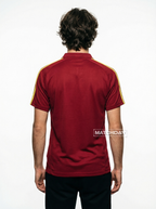 Jersey Polo 2026