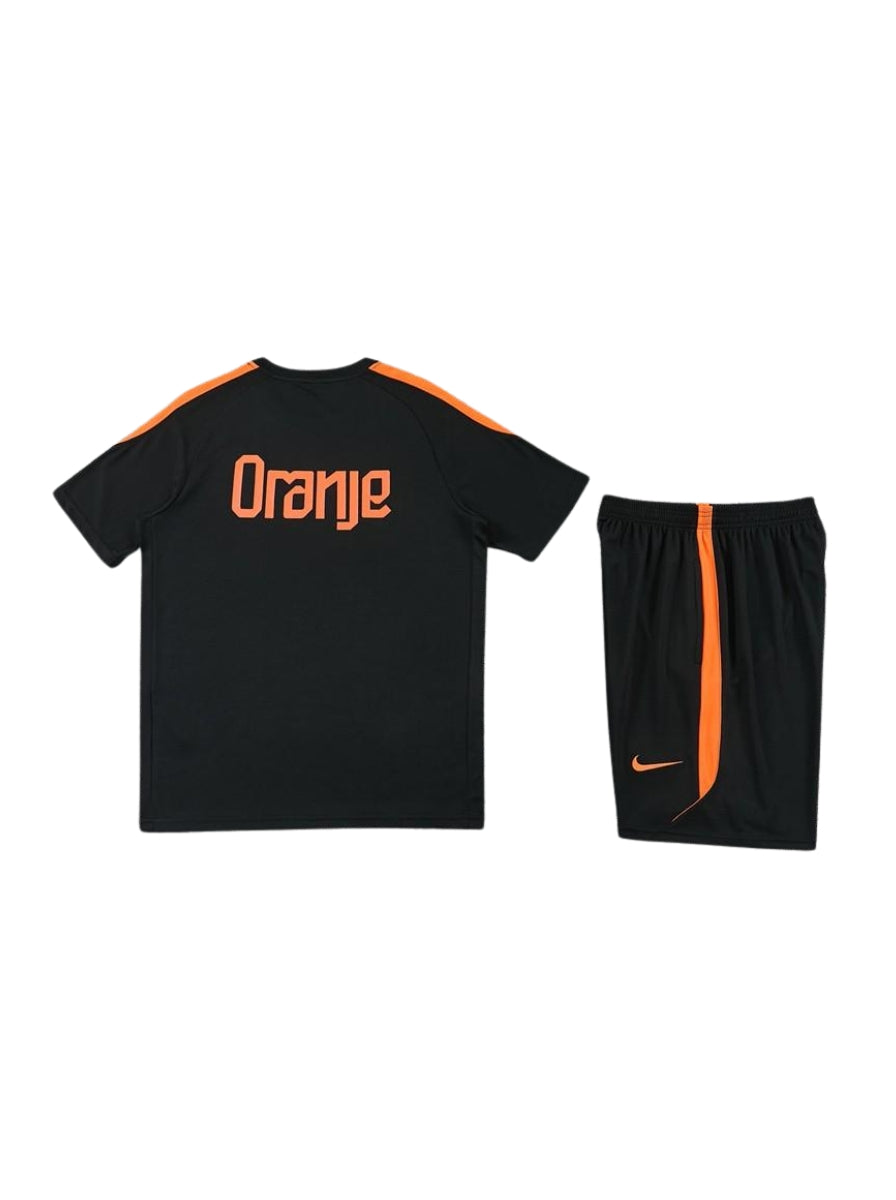 Kids Kit Training 2026