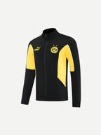 Tracksuit Full Zip 2025