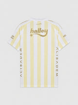 Jersey Away 26/27