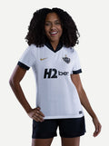 Jersey Away Women's 26/27