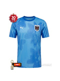Jersey Special 25/26
