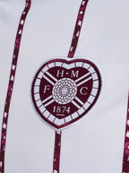 Jersey Away 25/26