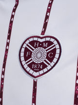 Jersey Away 25/26