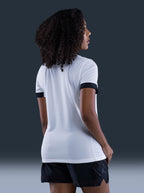 Jersey Away Women's 26/27