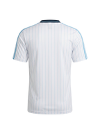 Jersey Terrace Icons