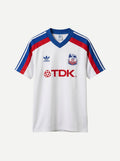 Jersey Retro Away 1998/99