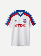 Jersey Retro Away 1998/99