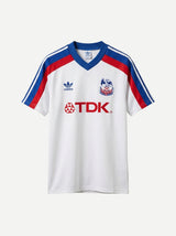 Jersey Retro Away 1998/99