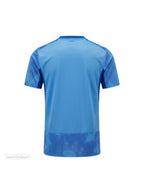 Jersey Special 25/26