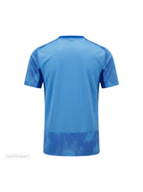 Jersey Special Edition