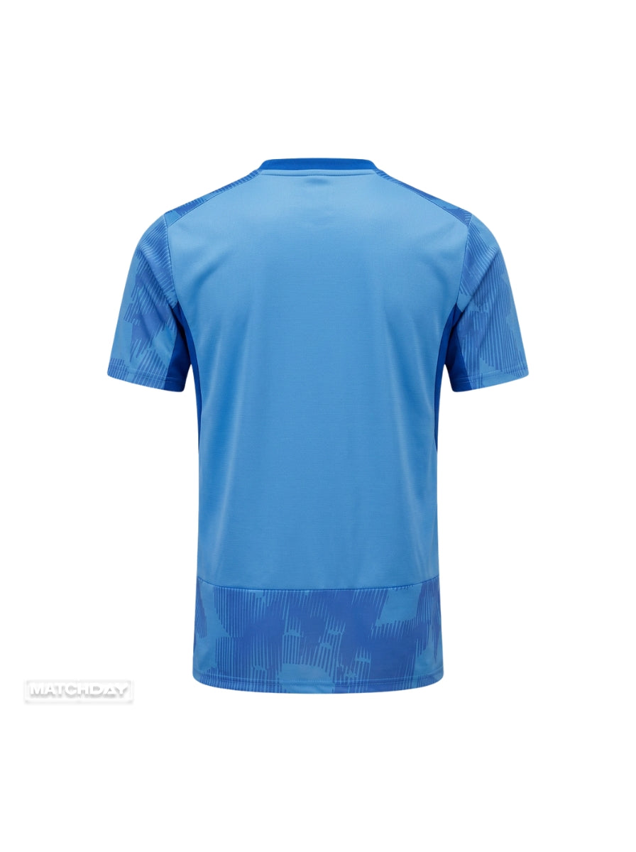 Jersey Special 25/26