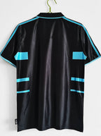 Jersey Retro Third 1998/99