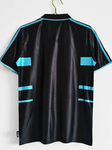 Jersey Retro Third 1998/99