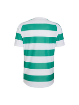 Jersey Home Player 26/27