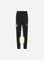 Tracksuit Full Zip 2025