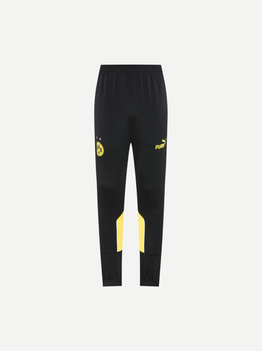 Tracksuit Full Zip 2025