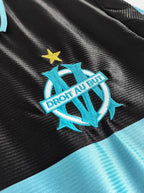 Jersey Retro Third 1998/99