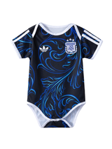 Baby Body Away 2026