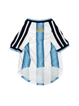 PET Jersey Home 2026