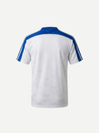 Jersey Retro Away 1998/99