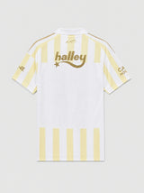 Jersey Away Player 26/27