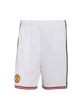 Shorts Home 26/27