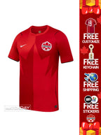 Jersey Home 2026