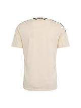 Combo 3 Jerseys