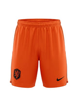 Shorts Away 2026