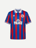 Jersey Special Edition 25/26