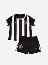 Kids Kit Home 26/27
