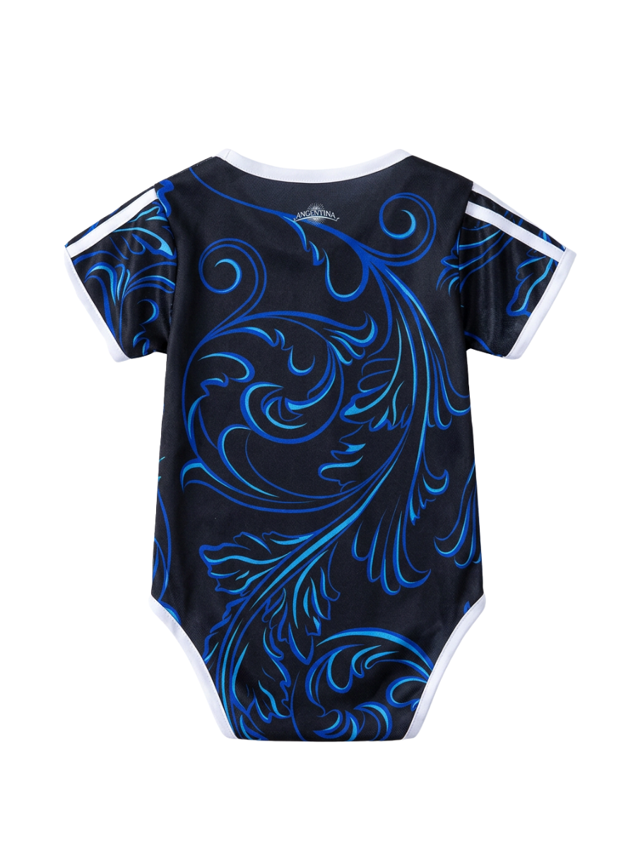 Baby Body Away 2026